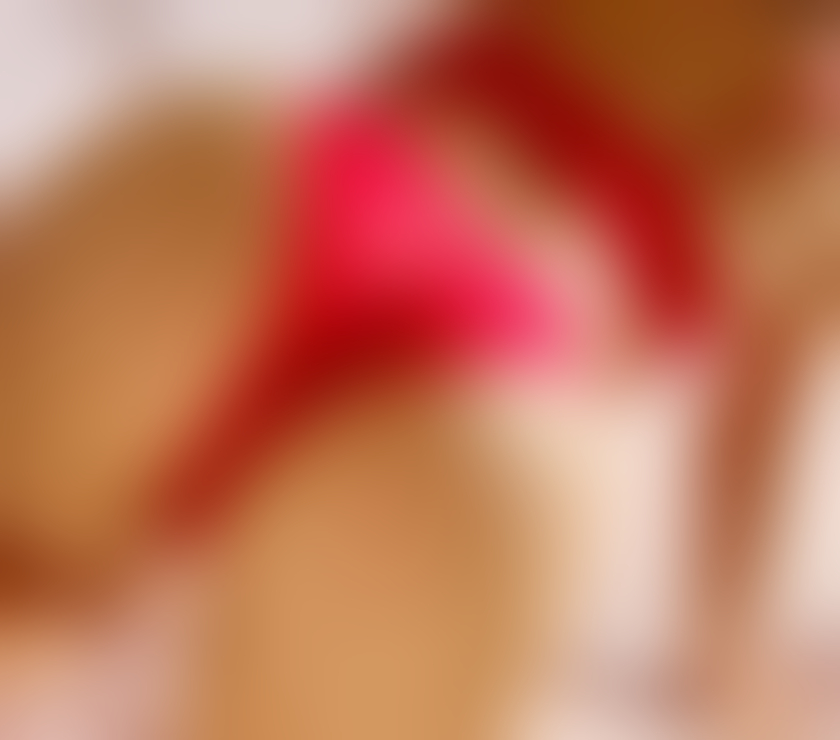 Escorts Greater Manchester Manchester - Photos for Karla sexy girl❤️No rush